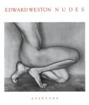 NUDES softcover edition by Edward Weston