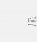 ON THE CIRCLE Hitoshi Fugo  ̿