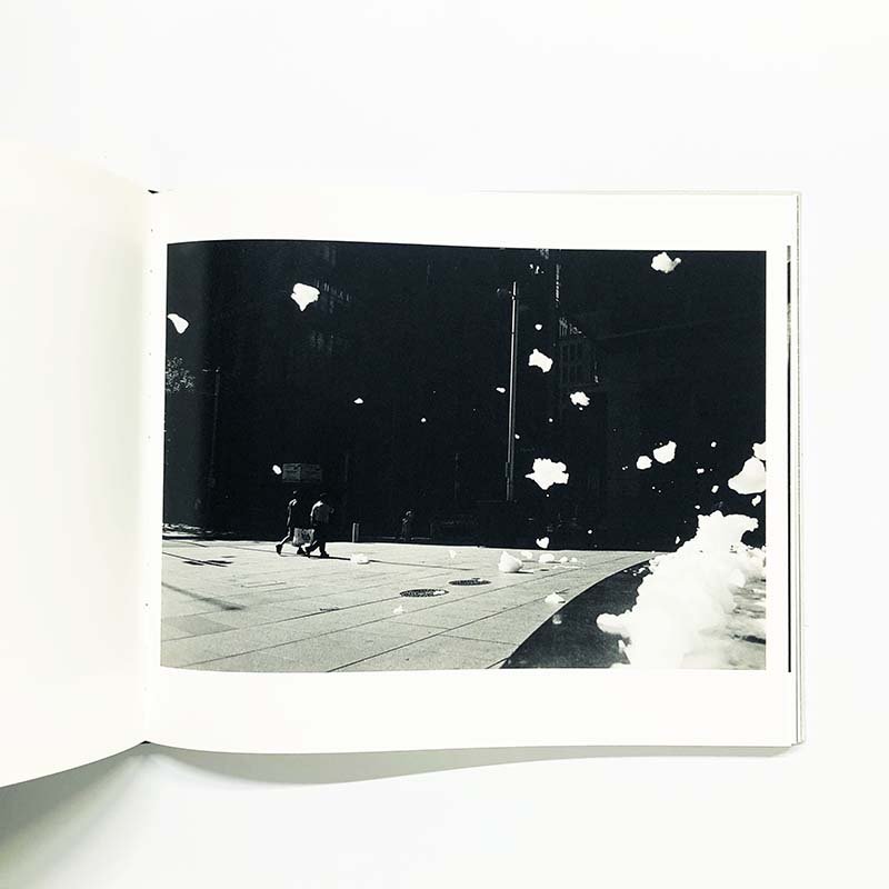 Trent Parke: MINUTES TO MIDNIGHTトレント・パーク - 古本買取