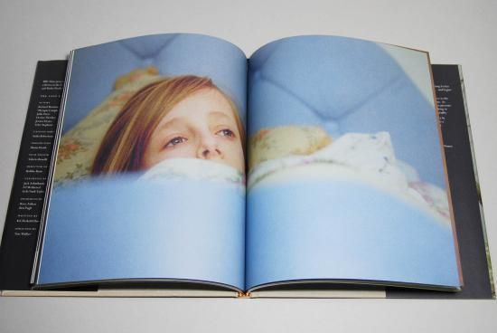 THE LOST EXPLORER Tim Walker ティム・ウォーカー 写真集