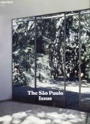 Aperture issue 215 Summer 2014 The Sao Paulo Issue