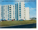 Hyper Ballad: Icelandic Suburban Landscapes TAKASHI HOMMA ۥޥ ̿