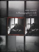 A Photographer's Life 1990-2005 ANNIE LEIBOVITZ ˡ꡼ܥå ̿