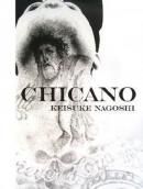  ̾۷ ̿ CHICANO Keisuke Nagoshi