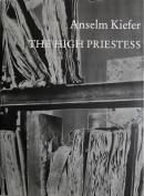 THE HIGH PRIESTESS Anselm Kiefer アンゼルム・キーファー 作品