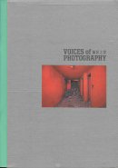 VOICES OF PHOTOGRAPHY SHOUT special issue 特輯号