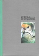 VOICES OF PHOTOGRAPHY SHOUT special issue ý