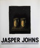 㥹ѡ硼ǲŸ  The JASPER JOHNS Prints Exhibition