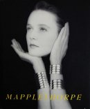 SOME WOMEN Robert Mapplethorpe Сȡᥤץ륽 ̿