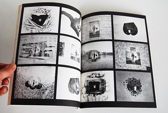 ELEANOR Harry Callahan ハリー・キャラハン 写真集 - 古本買取