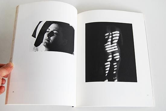 ELEANOR Harry Callahan ハリー・キャラハン 写真集 - 古本買取 ELEANOR Harry Callahan ハリー・キャラハン 写真集 - 古本買取