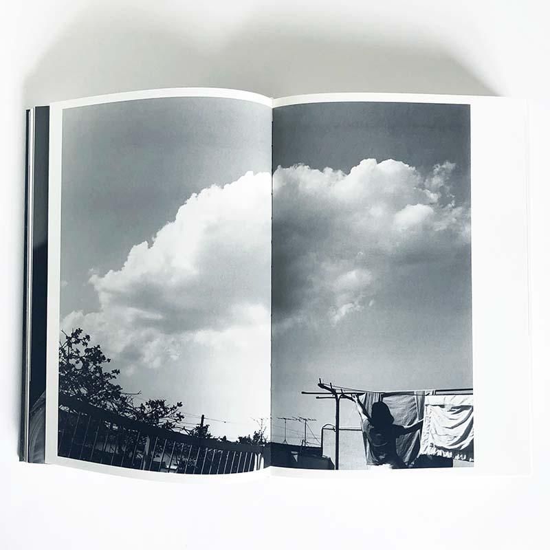 ARAKI by Nobuyoshi Araki TASCHEN 25th Anniversary Series荒木経惟