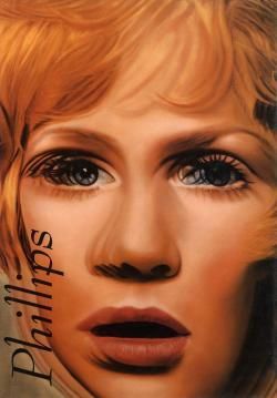 Richard Phillips リチャード フィリップス 作品集 Kunsthalle Zurich 古本買取 2手舎 二手舎 Nitesha 写真集 アートブック 美術書 建築