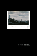 BOSTON SCHOOL The ICA Boston ܥȥ󡦥