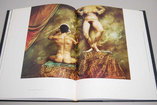 JUBILATIONS and OBSESSIONS Jan Saudek ヤン・ソーデック 写真集 - 古本買取 2手舎/二手舎 nitesha 写真 集 アートブック 美術書 建築