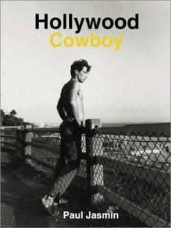 古書古本 Totodo：Paul Jasmin: California Dreaming(ポール