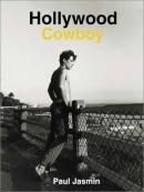 HOLLYWOOD COWBOY Paul Jasmin ݡ롦㥹ߥ ̿