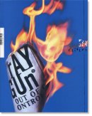 Raygun: Out of Control 쥤