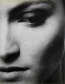 ANNE ROHART von DOMINIQUE ISSERMANN 󡦥 ɥߥ˥åޥ ̿