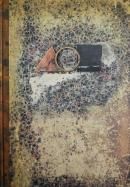 HOMO LUDENS Band 3 Friedrich Meckseper ե꡼ɥҡ᥯ڥ ʽ