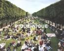 PIQUE-NIQUE ե󥹤ǤΥԥ˥å̿ Michel Mallard