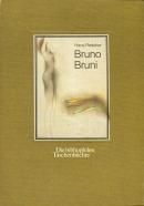 BRUNO BRUNI Hans Redeker �֥롼�Ρ��֥롼�� ���ʽ�