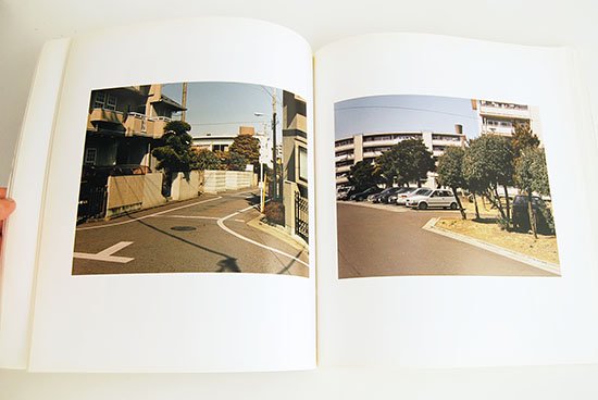 日本初売 佐内正史 写真集「生きている」2001年 第二版 青幻舎 | www 