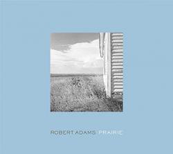 ロバートアダムス写真集Robert Adams 写真集 - 洋書