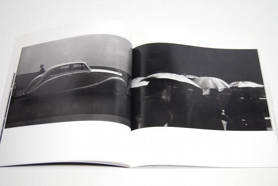 ロバート・フランク storylines 写真集　robert frank Robert Frank: Storylinesロバート・フランク - 古本買取 2手舎