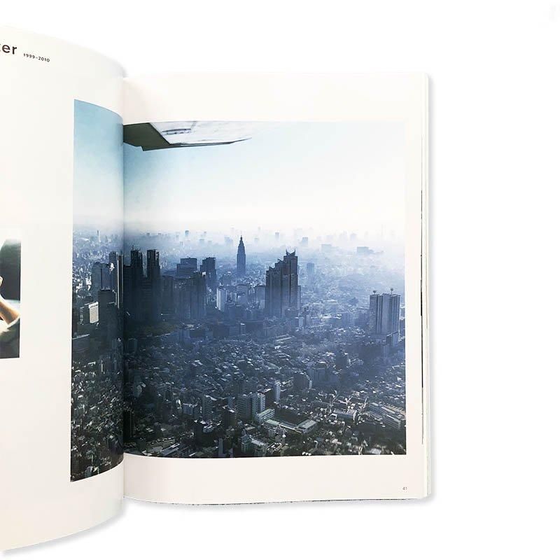 ホンマタカシ　ニュー・ドキュメンタリー　写真集 Takashi Homma: New Documentaryホンマタカシ ニュー