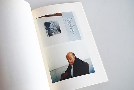 ARCHITECTURAL LANDSCAPES Takashi Homma ホンマタカシ 写真集