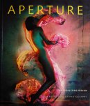 Aperture issue 122 Winter 1991 THE IDEALIZING VISION
