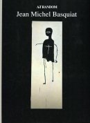 ArT RANDOM 101 Jean-Michel Basquiat ߥ롦Х ʽ