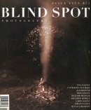 BLIND SPOT ISSUE 5 ティナ・バーニー マイク・ケリー リチャード・ミズラック 山本昌男他