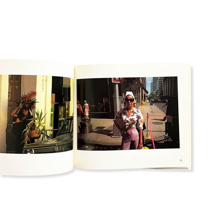 Joel Meyerowitz: Wild Flowers *First editionジョエル・マイロ
