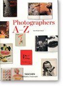 Photographers A-Z Hans-Michael Koetzle ϥ ޥ롦åĥ