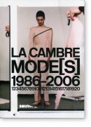 LA CAMBRE MODE[S] 1986-2006 顦֥ 20ǯ