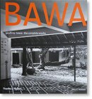 BAWA Geoffrey Bawa: the complete works ե꡼Х ۺ