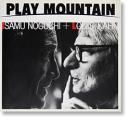 ץ쥤ޥƥ ࡦΥ+륤 PLAY MOUNTAIN ISAMU NOGUCHI+LOUIS KAHN