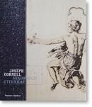 SHADOWPLAY ETERNIDAY Joseph Cornell 祼աͥ ʽ