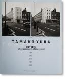 ȥݥեꥢ ͳɴ TOPOPHILIA Tamaki Yura̾ Dedication signature
