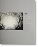 lux WATER TUNNEL LAND TUNNEL Τ¿ Katsuhito Nakazato