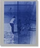 ĳθ̴ ƣ BUTTERFLY HAD A DREAM Fujiwara Atsushi̾ signed