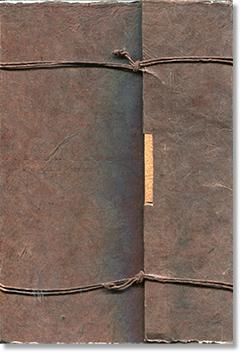 スーパーセール 目玉商品 Ashes and グレゴリー Colbert Gregory letters in novel a Snow アート・デザイン・音楽