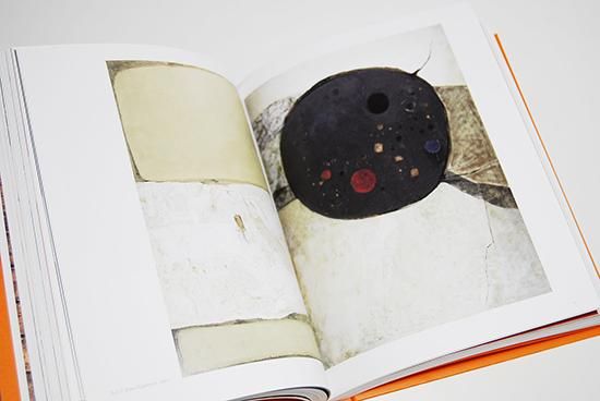 生誕百年 桂ゆき ある寓話 Yuki Katsura A Fable The Centennial