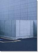 OURSELVES/1981 Yosuke Yajima ۲ ̿̾ signed