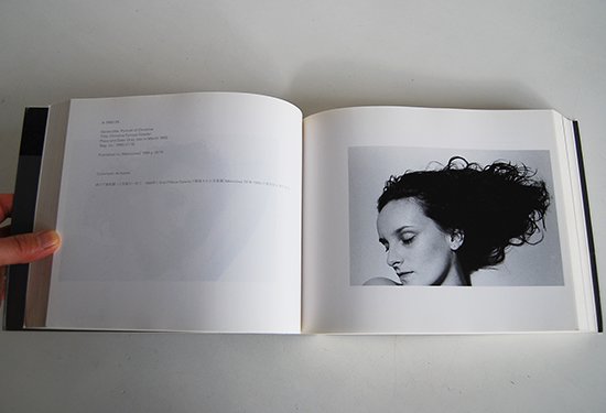 Christine Furuya-Gossler Memoires, 1978-1985 Seiichi Furuya 古屋 