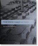 THE PAINTING FACTORY Abstraction After Warhol Ÿ񥫥 Jeffrey Deitch ե꡼