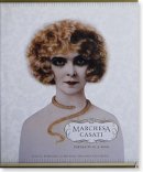 THE MARCHESA CASATI Portraits of a Muse 륤ޥ륱åƥ