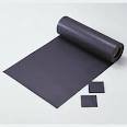 黒天然ゴム板　厚み1.5mm ｘ 巾1000mm x長さ指定（M単位） - ゴム板シートゴムマットの専門販売店-ゴム板シートプロ